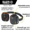 imageKLEIN TOOLSEarmuffs