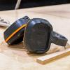 imageKLEIN TOOLSEarmuffs