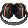 imageKLEIN TOOLSEarmuffs