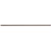 imageKlein Tools 86502 Skribes 28 mm Mechanical Carpenter Pencil Lead Refills Graphite Leads for Woodworking and Construction Black 10Pack