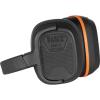 imageKLEIN TOOLSEarmuffs