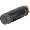 imageKlein Tools T606 Universal LtoT Hex Key Adapter Converts Metric and SAE LKeys to THandles
