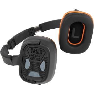 imageKLEIN TOOLSBluetooth Earmuffs