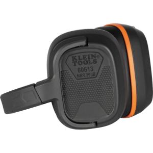 imageKLEIN TOOLSEarmuffs
