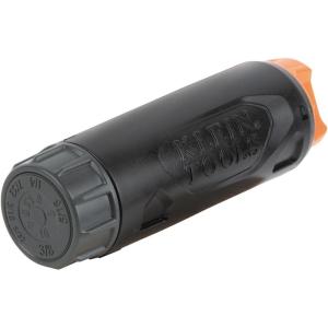 imageKlein Tools T606 Universal LtoT Hex Key Adapter Converts Metric and SAE LKeys to THandles
