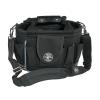 imageKlein Tools 58890 Tool Tote with 17 Pockets and Shoulder Strap