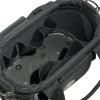 imageKlein Tools 58890 Tool Tote with 17 Pockets and Shoulder Strap