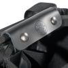 imageKlein Tools 58890 Tool Tote with 17 Pockets and Shoulder Strap